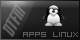 Apps Linux