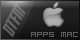 Apps Mac