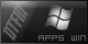 Apps Win