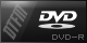 DVD-R
